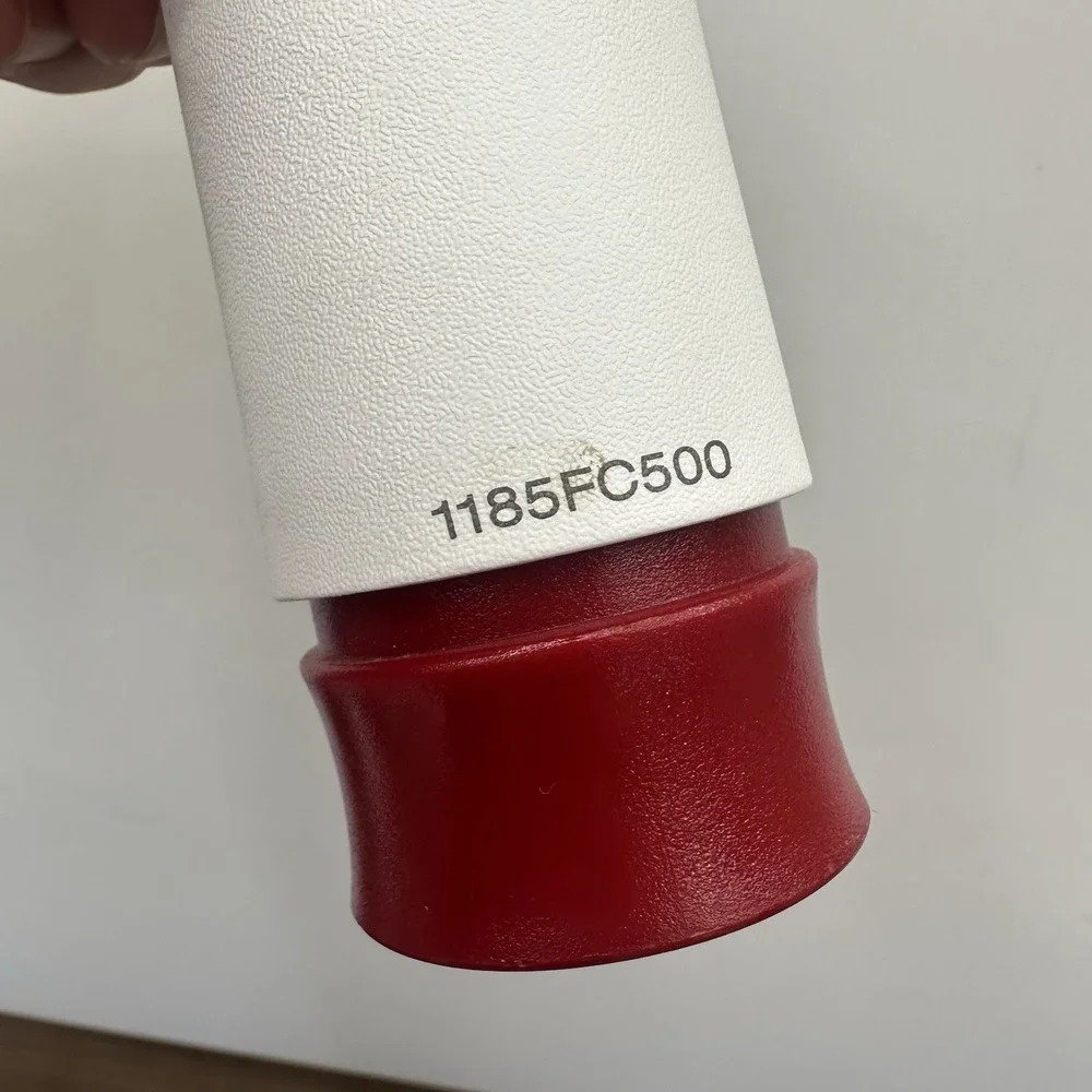 Genuine Shark Rotator Dusting Dust Brush NV501 NV500 Pro LiftAway 1185FC500